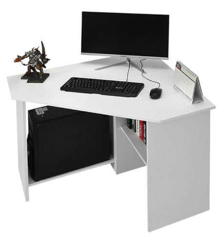 classic small corner desks uk