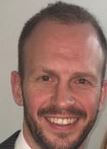David-Kirtley-ergonomic-assessment-expert-author