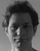 Gareth-Thomas-corner-ergonomic-desk-expert-author