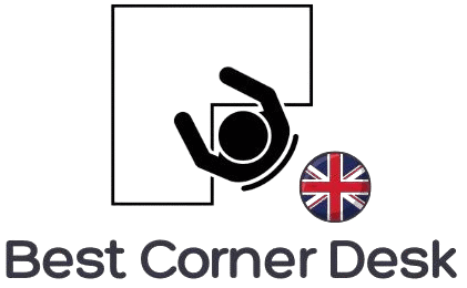 Best Corner Desk By Ergonomic Experts website logo bestcornerdesk.co.uk